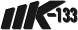 K-133 Musikverlag